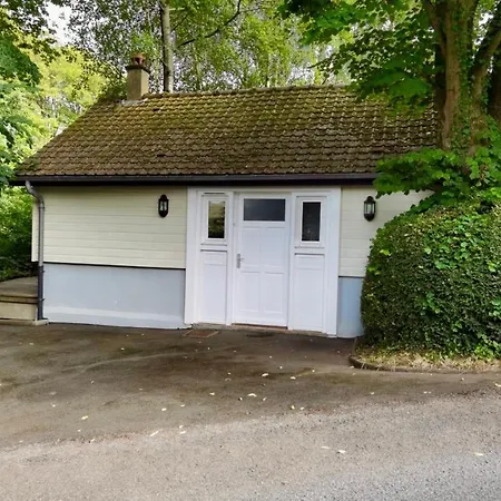 Gite Vallee Du Denacre Entre Terre Et Mer Wimille Exterior photo