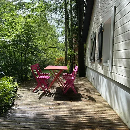 Gite Vallee Du Denacre Entre Terre Et Mer Wimille Exterior photo